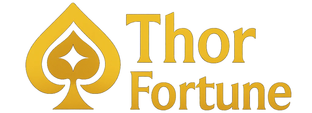 ThorFortune
